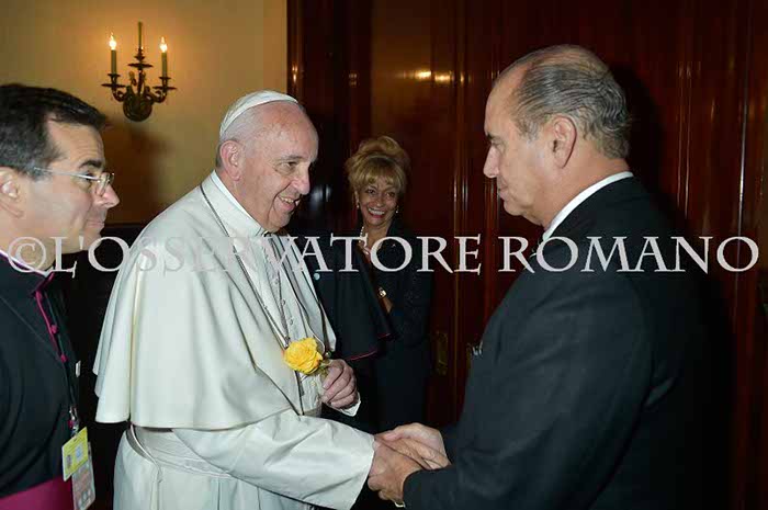 %_tempFileName19062_25092015%