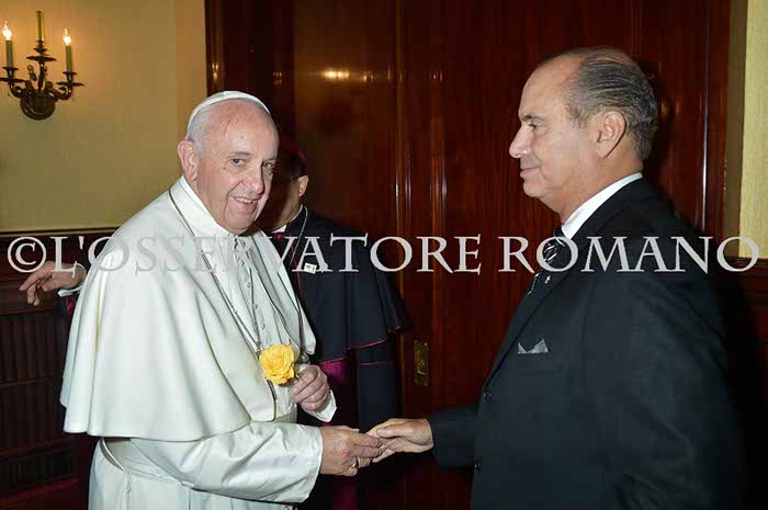 %_tempFileName19064_25092015%