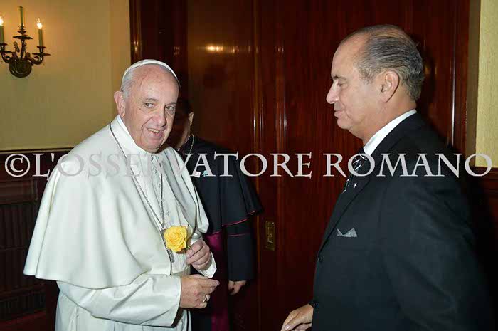 %_tempFileName19065_25092015%