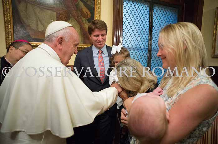 %_tempFileName19071_25092015%