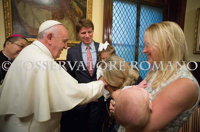 %_tempFileName19072_25092015%