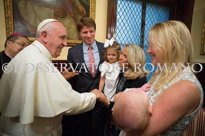 %_tempFileName19073_25092015%