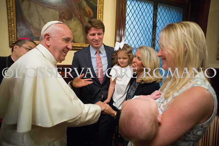 %_tempFileName19074_25092015%