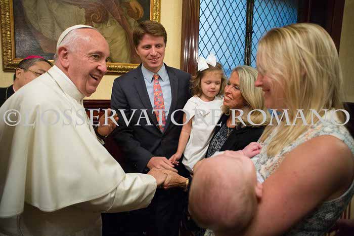 %_tempFileName19076_25092015%