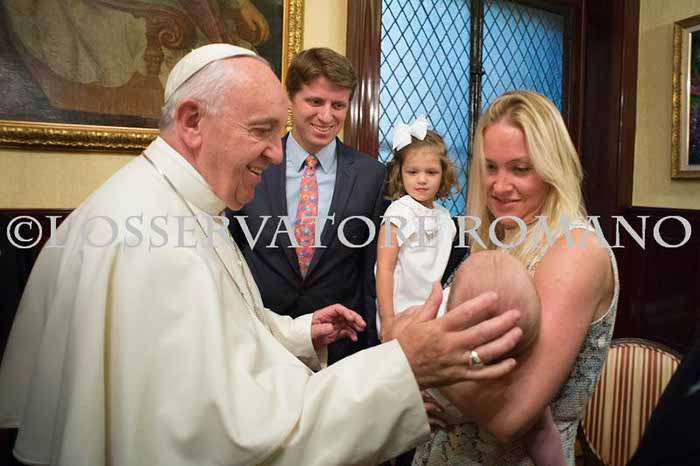 %_tempFileName19081_25092015%