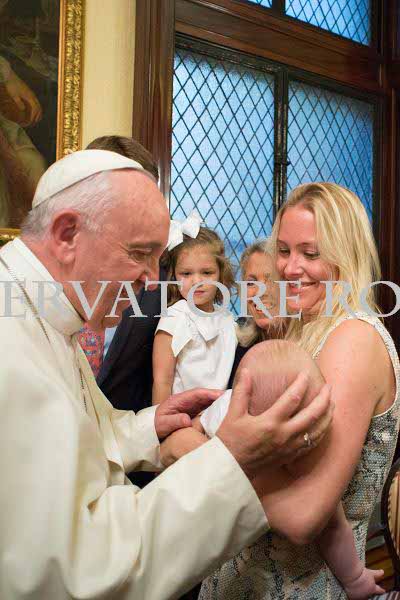 %_tempFileName19082_25092015%