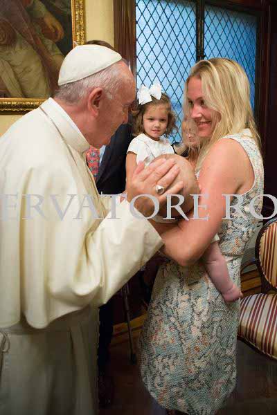 %_tempFileName19086_25092015%