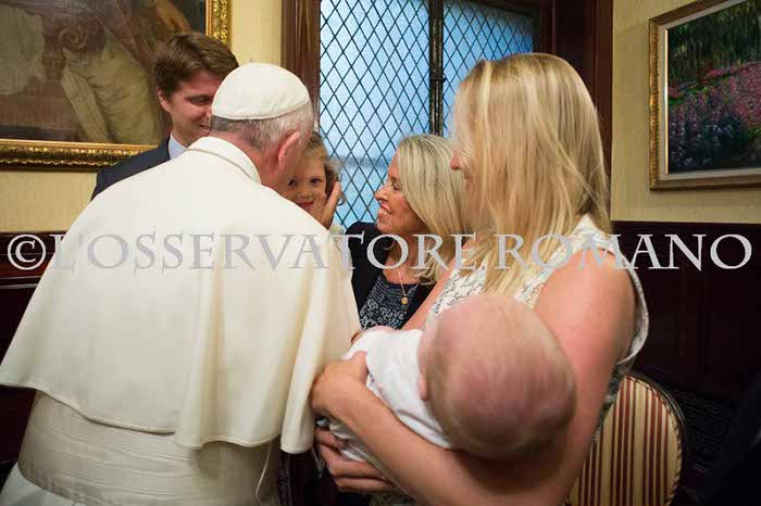 %_tempFileName19091_25092015%