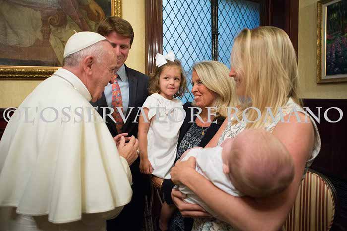 %_tempFileName19093_25092015%