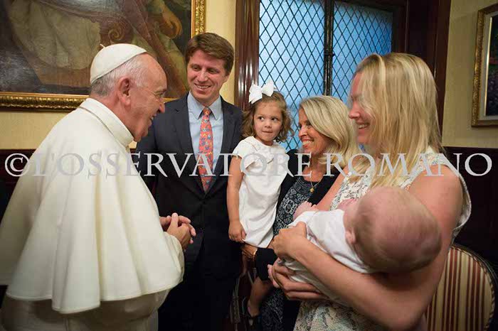 %_tempFileName19094_25092015%