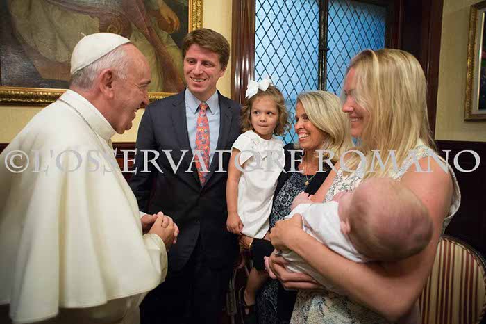 %_tempFileName19095_25092015%