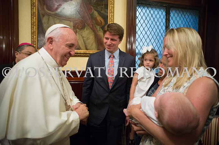 %_tempFileName19100_25092015%