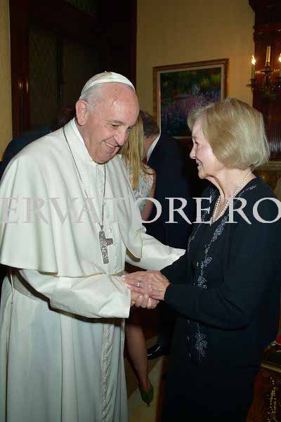 %_tempFileName19137_25092015%