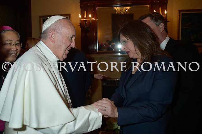 %_tempFileName19187_25092015%