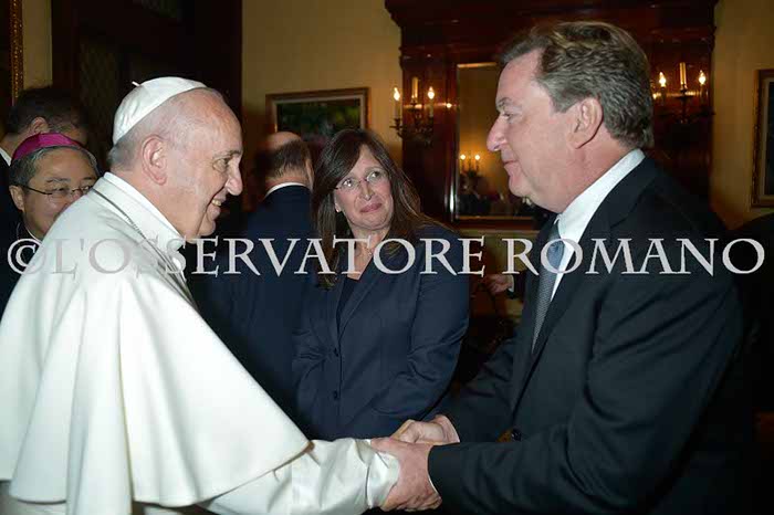 %_tempFileName19195_25092015%