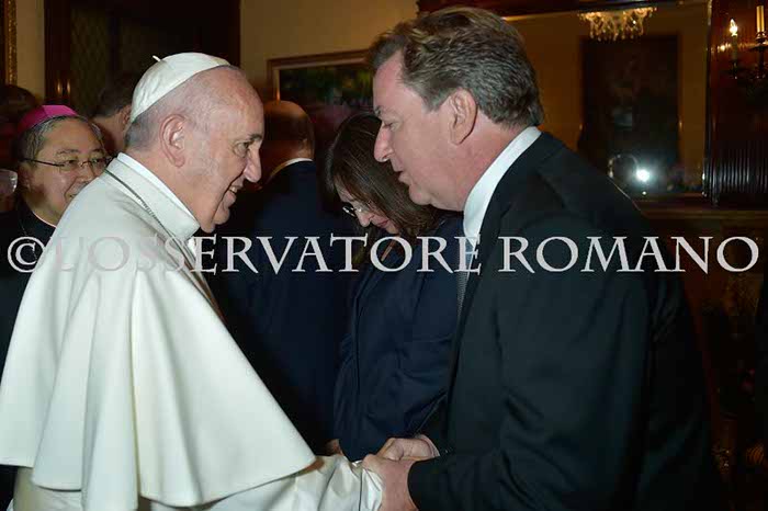 %_tempFileName19205_25092015%