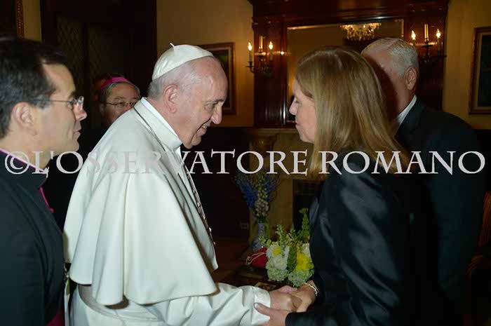 %_tempFileName19218_25092015%