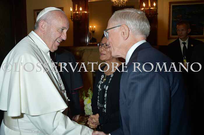 %_tempFileName19246_25092015%