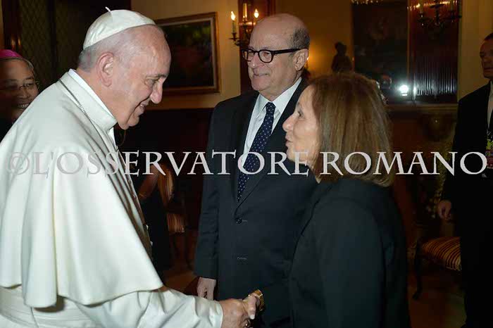 %_tempFileName19303_25092015%