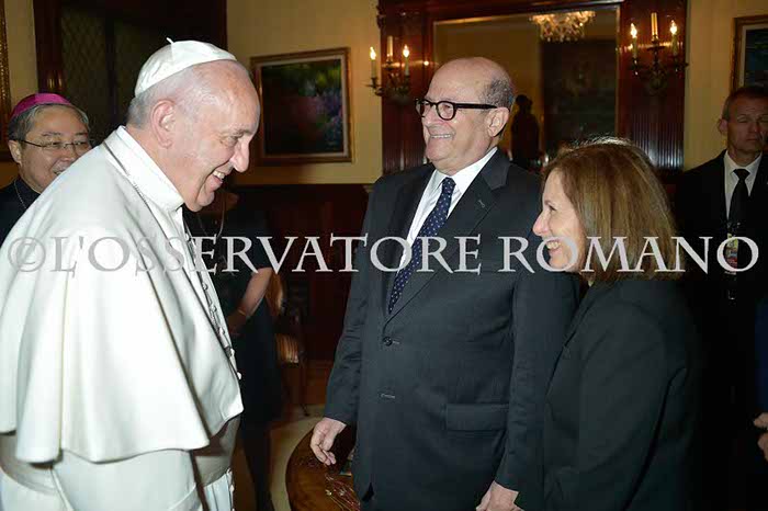 %_tempFileName19308_25092015%