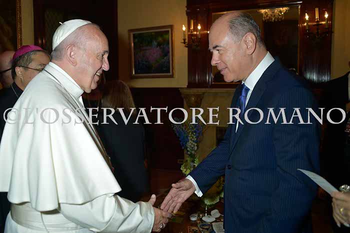 %_tempFileName19314_25092015%