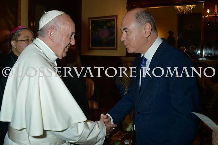 %_tempFileName19315_25092015%