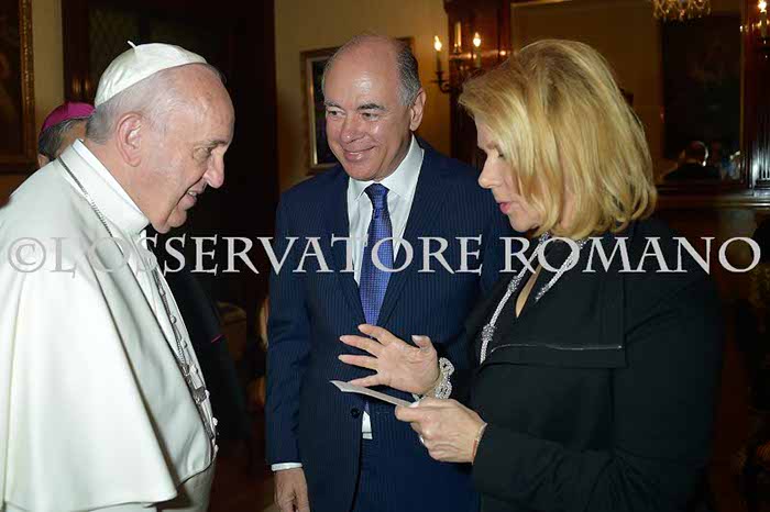 %_tempFileName19328_25092015%