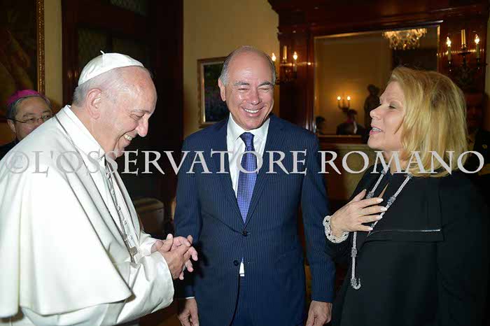 %_tempFileName19334_25092015%