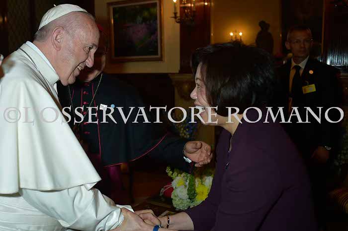 %_tempFileName19346_25092015%