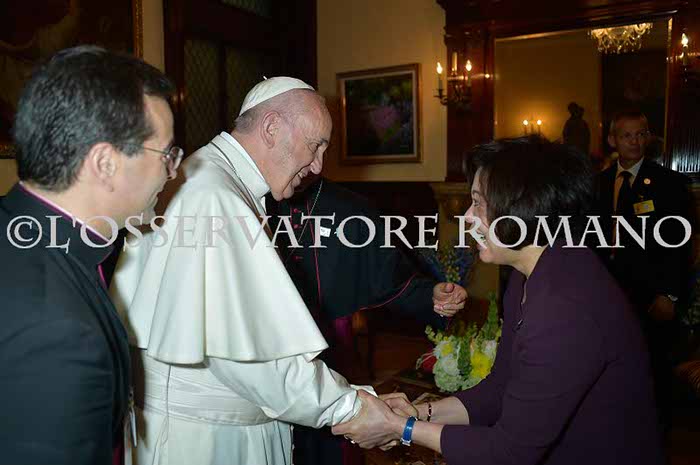 %_tempFileName19347_25092015%