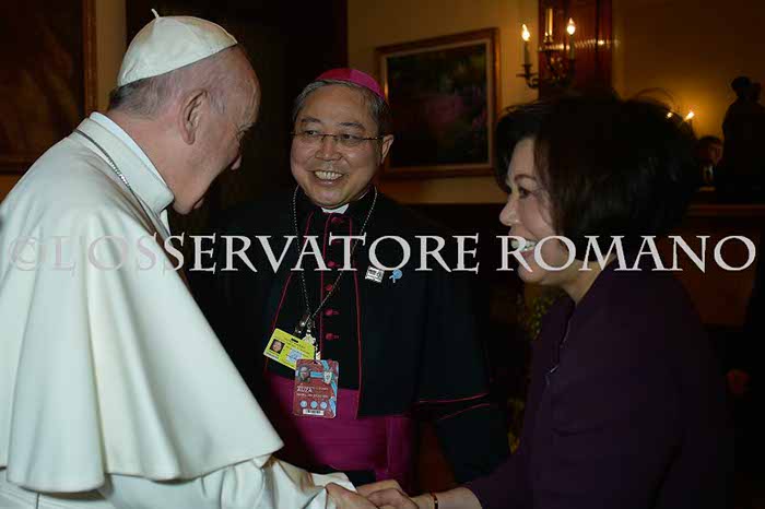 %_tempFileName19349_25092015%