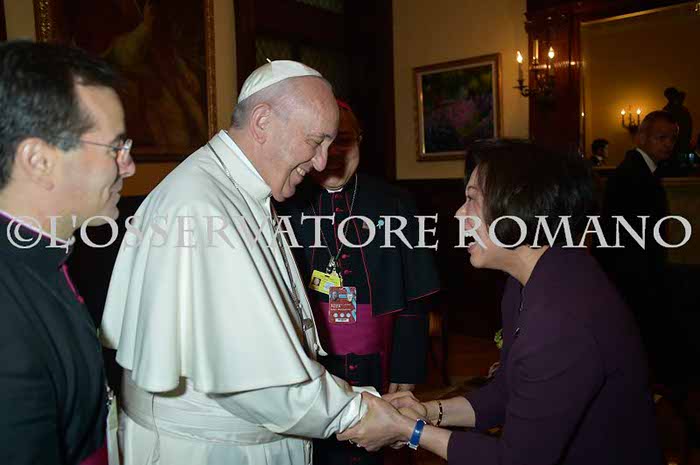 %_tempFileName19352_25092015%