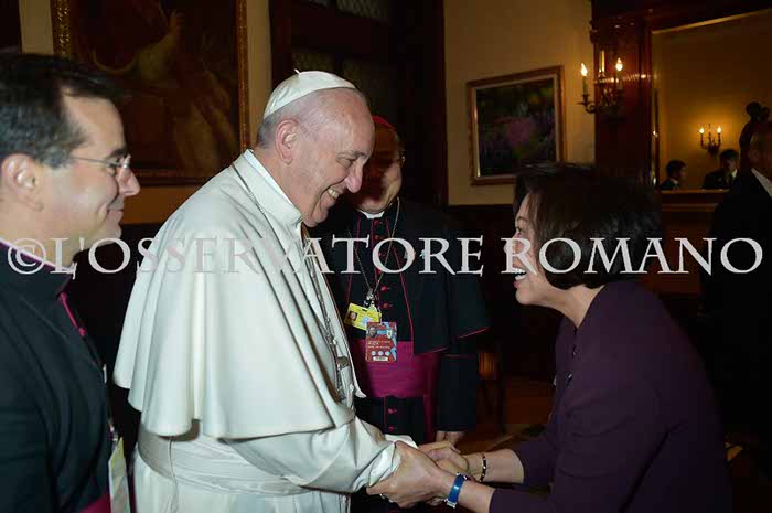 %_tempFileName19354_25092015%