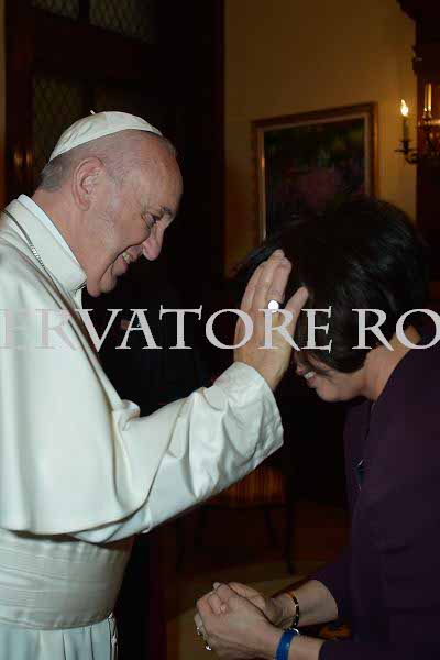 %_tempFileName19356_25092015%