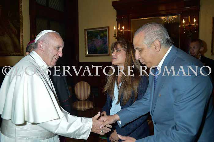 %_tempFileName19364_25092015%