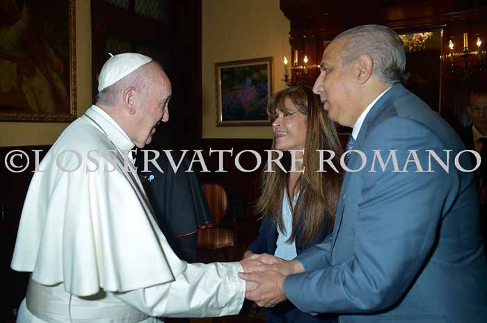 %_tempFileName19368_25092015%