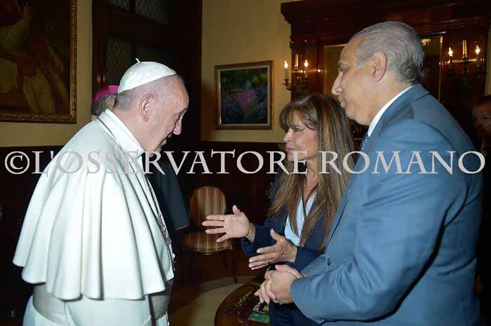 %_tempFileName19377_25092015%