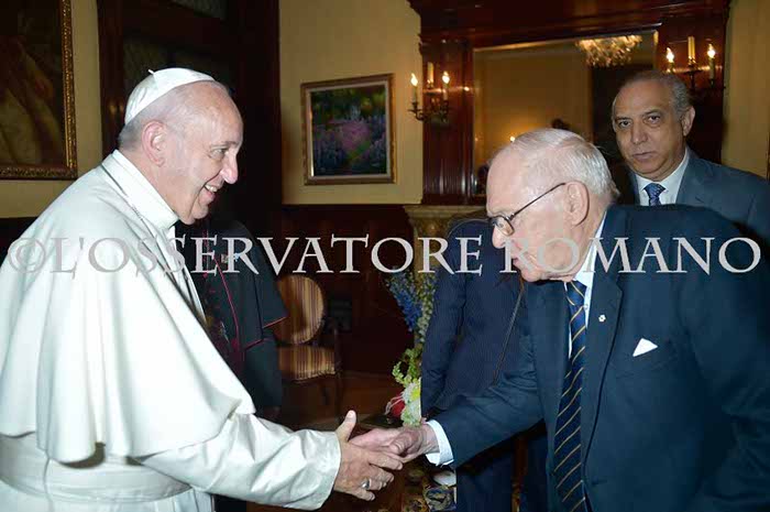 %_tempFileName19382_25092015%