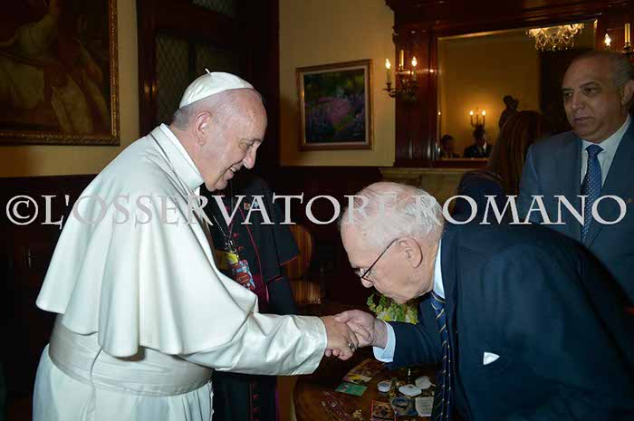 %_tempFileName19384_25092015%