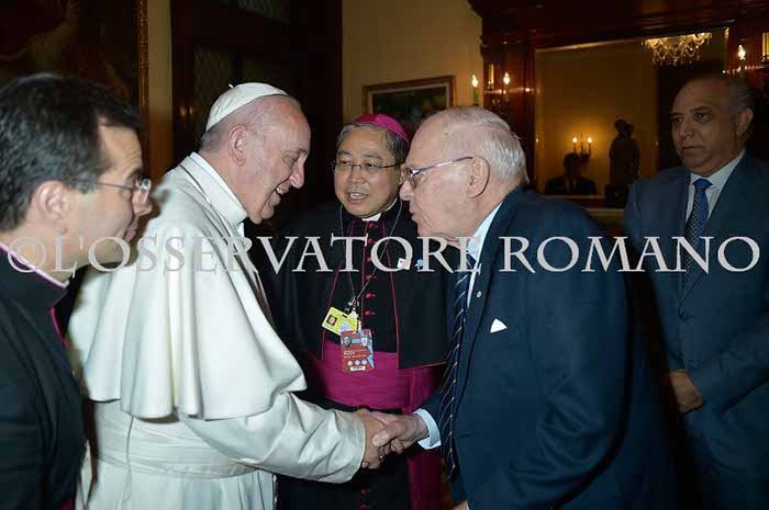 %_tempFileName19388_25092015%