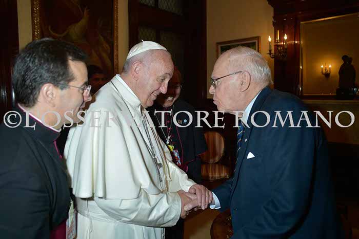 %_tempFileName19390_25092015%