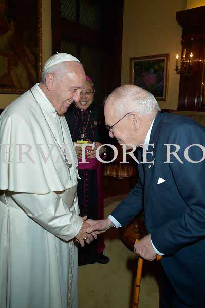 %_tempFileName19394_25092015%