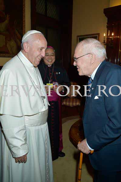 %_tempFileName19397_25092015%