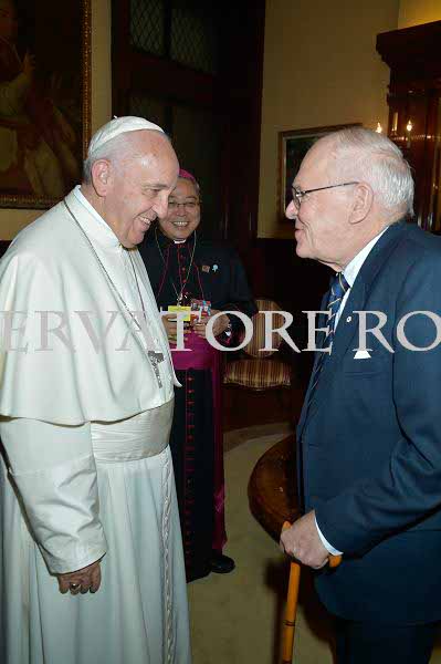 %_tempFileName19398_25092015%