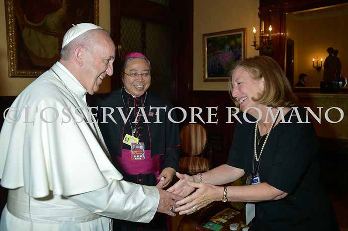 %_tempFileName19401_25092015%