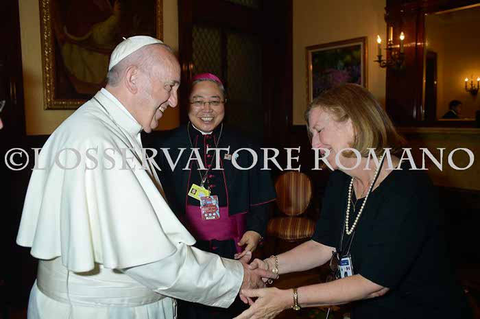 %_tempFileName19402_25092015%