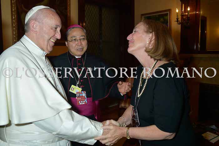 %_tempFileName19406_25092015%