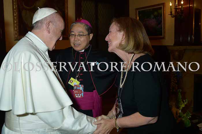 %_tempFileName19408_25092015%