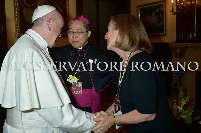 %_tempFileName19409_25092015%