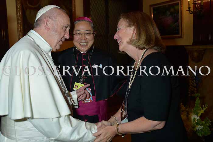 %_tempFileName19410_25092015%